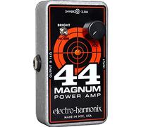 Electro-Harmonix 665210 Electro Harmonix 44 Magnum