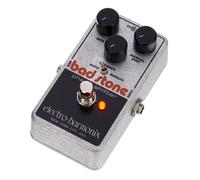 Electro Harmonix Bad Stone