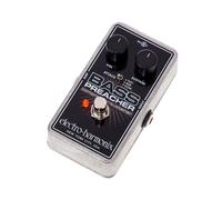 ELECTRO-HARMONIX - NANO BASS PREACHER