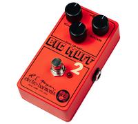 Electro Harmonix Big Muff PI 2 Fuzz