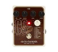 Electro Harmonix C9 Organ - Máquina