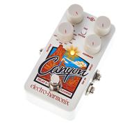 Electro Harmonix Canyon Delay & Looper