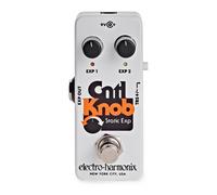 Electro Harmonix Cntl Knob Static Expression Pedal