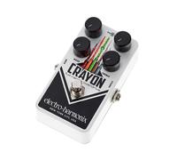 ELECTRO-HARMONIX - NANO CRAYON 69