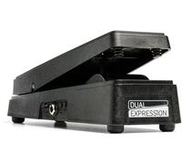 Electro Harmonix Dual Expression Pedal de volumen