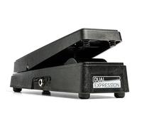 Electro-Harmonix DUALEXP Dual Expression Pedal