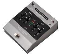 Electro Harmonix Effects Interface Hardw.PlugIn