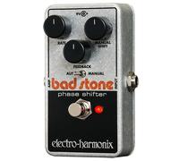 Electro Harmonix EHX Bad Stone Fase Desviador, Nuevo