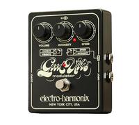 Electro Harmonix Good Vibes