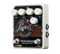 Electro Harmonix Lester K Rotary - Altavoz Emulador