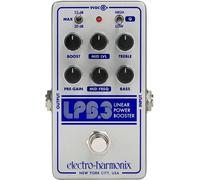 Electro Harmonix LPB-3 Efecto de guitarra