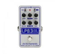 Electro Harmonix LPB-3 Linear Power Booster