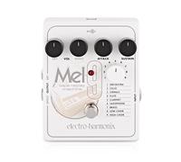 Electro Harmonix MEL9 Tape Replay Machine