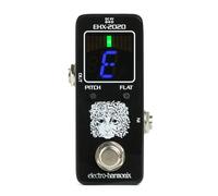 Electro Harmonix Mini Tuner Pedal, EHX-MINI-TUNER