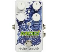 Electro Harmonix Mod 11 Efecto de guitarra