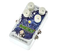 Electro Harmonix MOD 11 Multi-Modulation Pedal