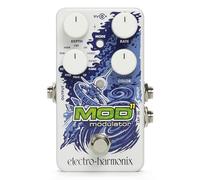 Electro Harmonix Mod 11 Modulator