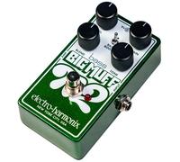 Electro Harmonix Nano Bass Big Muff Pi 2