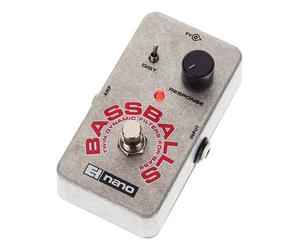 Electro Harmonix Nano Bassballs