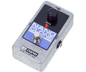Electro Harmonix Nano Clone