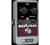 Electro-Harmonix Nano Neo Mistress