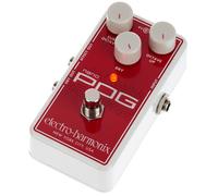 Electro Harmonix Nano POG