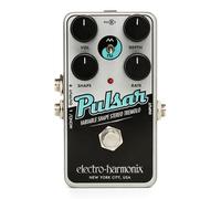 ELECTRO-HARMONIX - NANO PULSAR