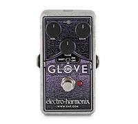 Electro Harmonix OD Glove MOSFET Overdrive
