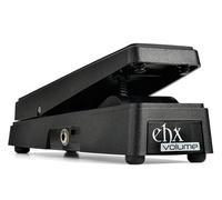 Electro Harmonix Performance Series Pedal de volumen