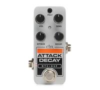 Electro Harmonix Pico Attack Decay - Efecto para Guitarras