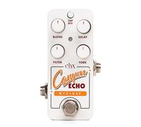 Electro-Harmonix Pico Canyon Echo - Efecto para Guitarras