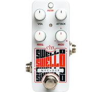Electro Harmonix Pico Swello