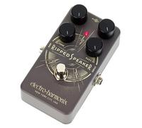 Electro Harmonix Ripped Speaker Fuzz