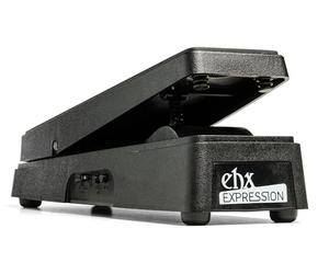 Electro Harmonix Single Expression Pedal for Guitar