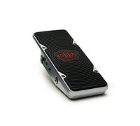 Electro Harmonix Slammi · Pedal guitarra eléctrica