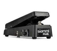 Electro Harmonix Slammi Plus Pitch Shifter