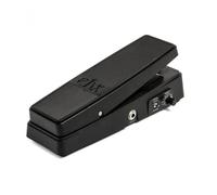 Electro Harmonix Slammi Plus Pitch Shifter