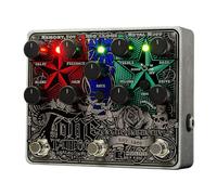 Electro Harmonix Tone Tattoo