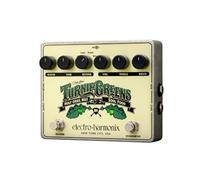 Electro Harmonix Turnip Greens