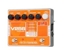 Electro-Harmonix V256 Vocoder