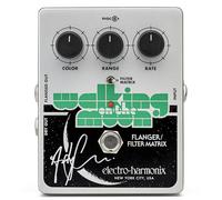 Electro Harmonix Walking On The Moon Flanger