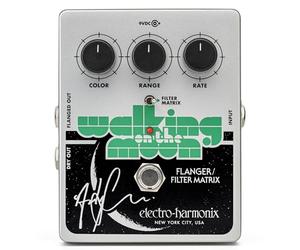 Electro Harmonix Walking On The Moon - Andy Summers Signature Flanger