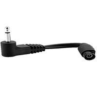 Electro Play Rimba Adaptador - 50 gr