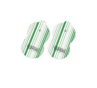 Electro Play Rimba Almohadillas Autoadhesivas - 64 gr