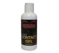 Electro Play Rimba Gel de Contacto - 250 gr