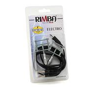 Electro Play Rimba Varitas - 100 gr