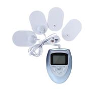 ELECTRO SEX KIT SHOCK TERAPY