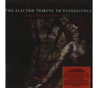 Electro Tribute to Evanescence