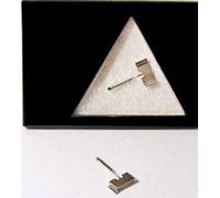 Electro-Voice 2604D 352-D7 EV NEEDLE fits EV 21D EV 21M, EV 21MD, EV 26D EVG 352