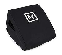 ELECTRO VOICE - ACCES. COVER PXM-12P - 647725-LT